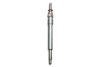 CHAMPION CH207/002 Glow Plug